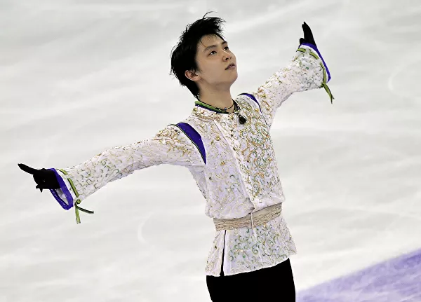 Источник: https://rsport.ria.ru/20151213/885195579.html