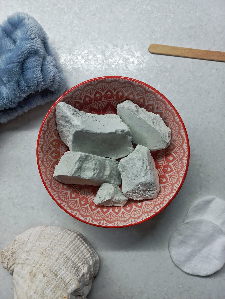 советы для самых красивых поджидают внизу