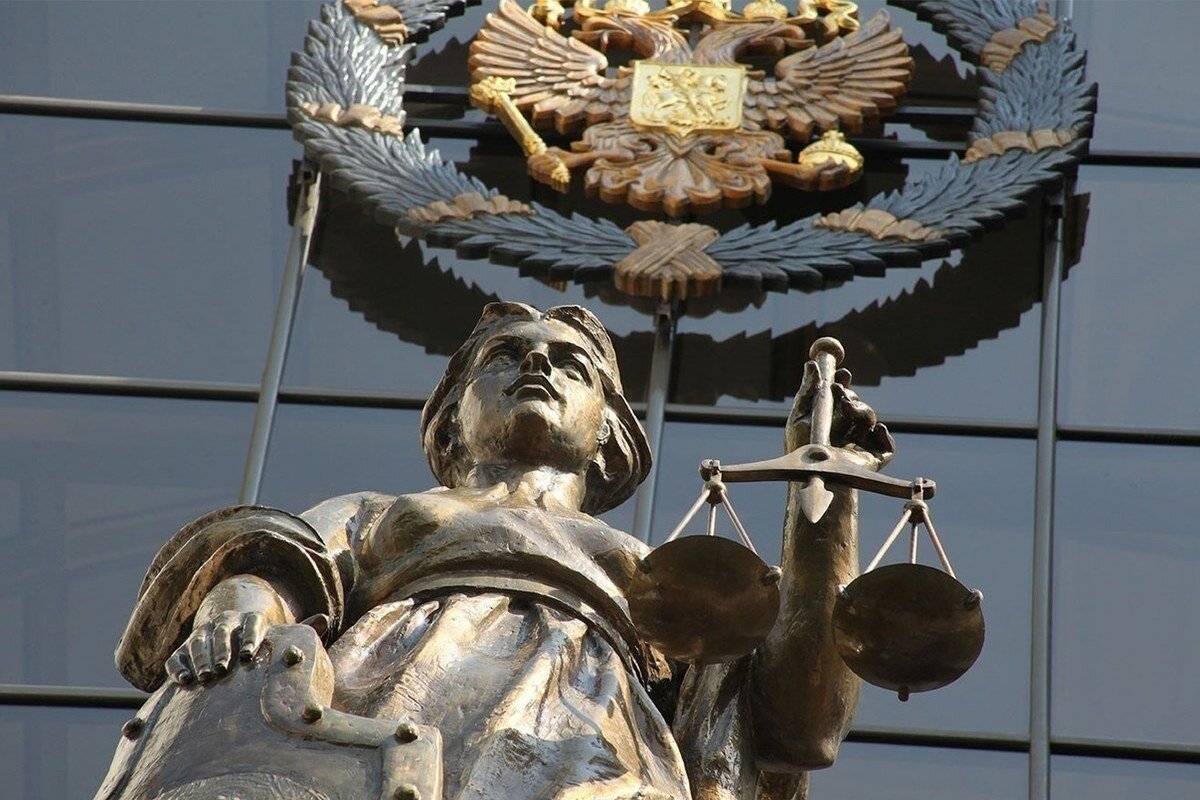 изображение:  https://static.mk.ru/upload/entities/2020/05/14/09/articles/facebookPicture/77/f9/1c/5a/899a3573ac96740084bc572ff844a3b8.jpg