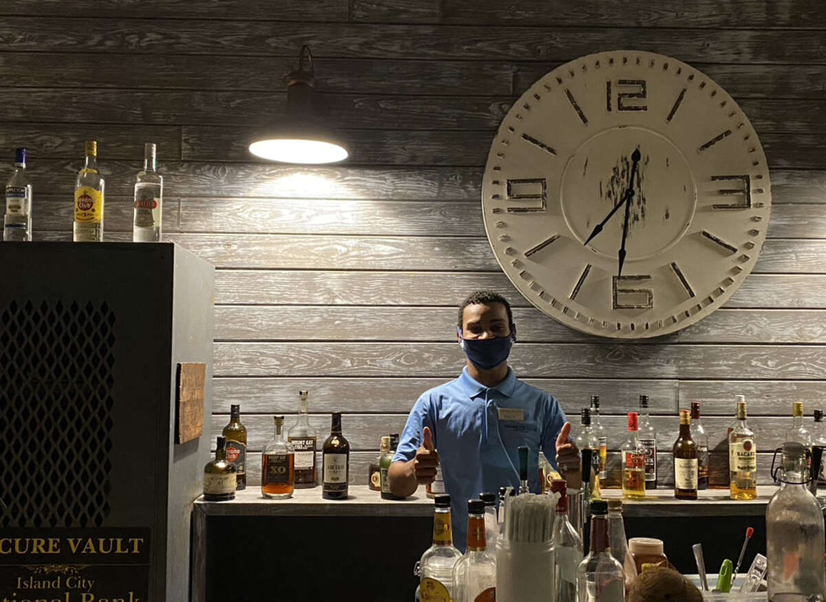 Изображение из открытых источников: caribjournal.com