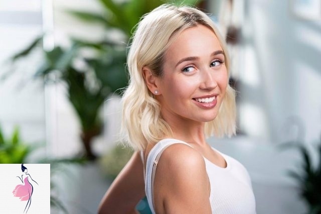 Фото с сайта https://worldofwomen.club/