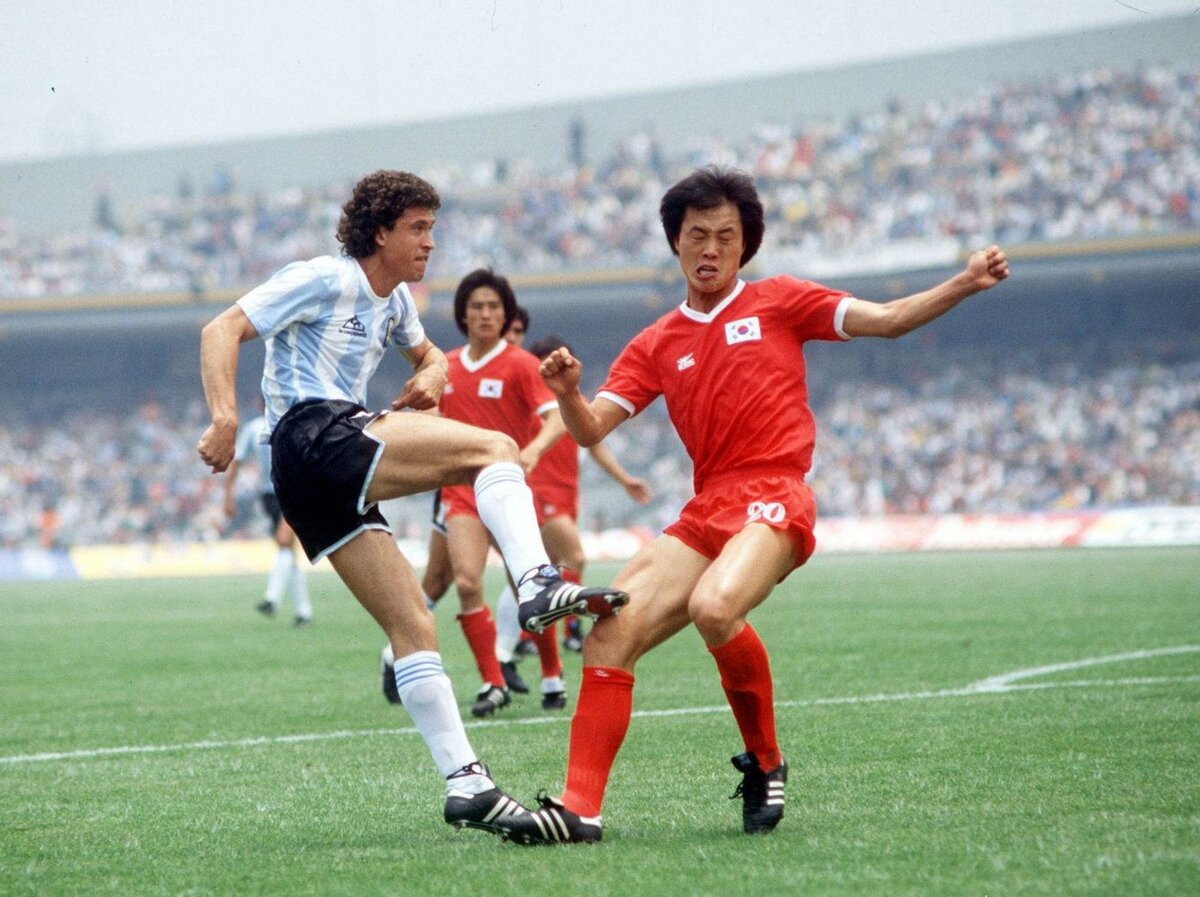 В атаке Хохе Вальдано. Источник pinterest.ru