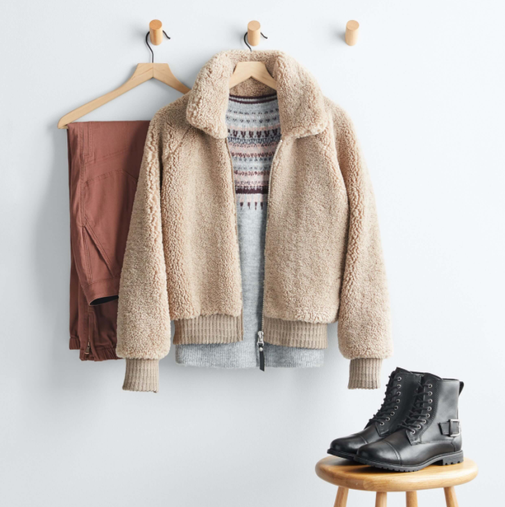 Фото: https://www.stitchfix.com