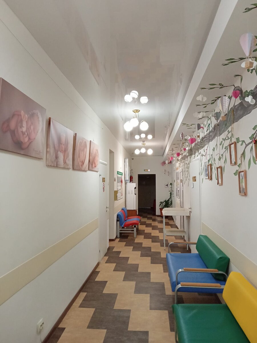 фото моей подружки