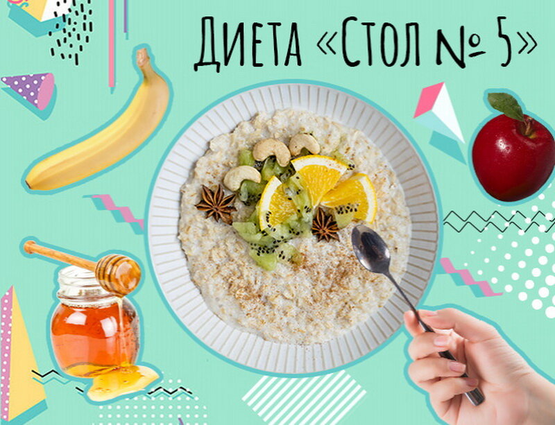 Паштет из печени с морковью и луком, пошаговый рецепт с фото на ккал