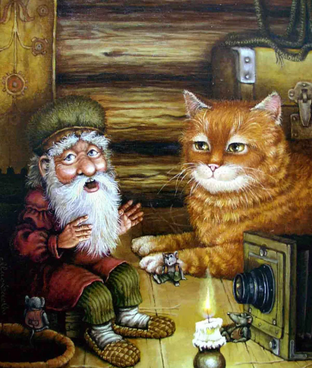 ФОТО ИЗ ИНТЕРНЕТА.