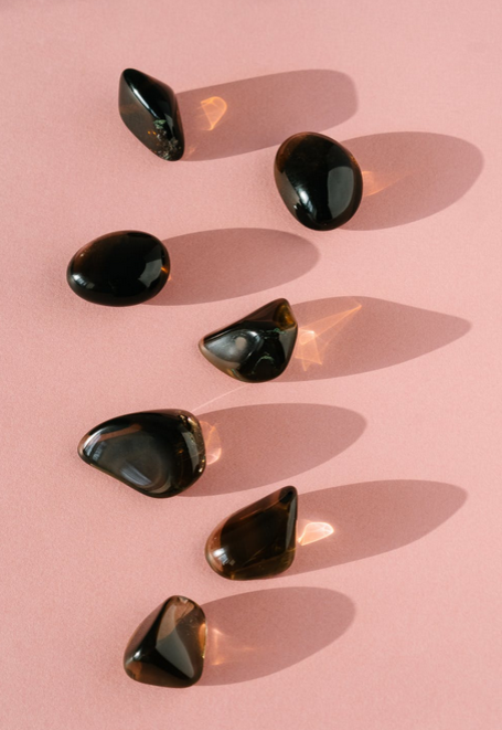 каждая жизнь, крупица опыта