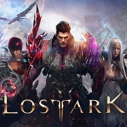 Lost Ark — многопользовательская экшен/ролевая игра, разрабатываемая фирмой Smilegate.

В концептуальном проекте план похоже на MMO-версию культовой Diablo, о чем информативно говорят и до боли известный интерфейс, и геймплей, полностью и всецело построенный на битвах в реальном времени.

О сюжете пока же собственно что ничего толком непонятно, но и увиденный в трейлерах и на снимках экрана сеттинг довольно впечатляет. Создателям этого детища получилось собрать под одним крылом составляющие, свойственные фэнтези и стимпанку. В следствие этого не изумляйтесь что, собственно что в местных лесах возможно повстречать ботов. А кругом плавающих в воздухе островов летают большие рыбы.

Вобщем, ничто например не впечатляет в плане как степень графического выполнения. Уж чем-чем, а ошеломляющей графикой корейские игры в случае если в свое время и блестели, то практически в паре случаев. Впрочем в Lost Ark создателям получилось выдавить из не самого бодрого движка Unreal Engine 3 иллюстрацию абсолютно классного свойства.