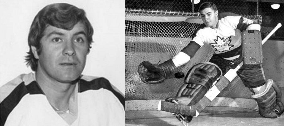 Кен Бродерик. Взято из открытого источника Яндекс.Картинки