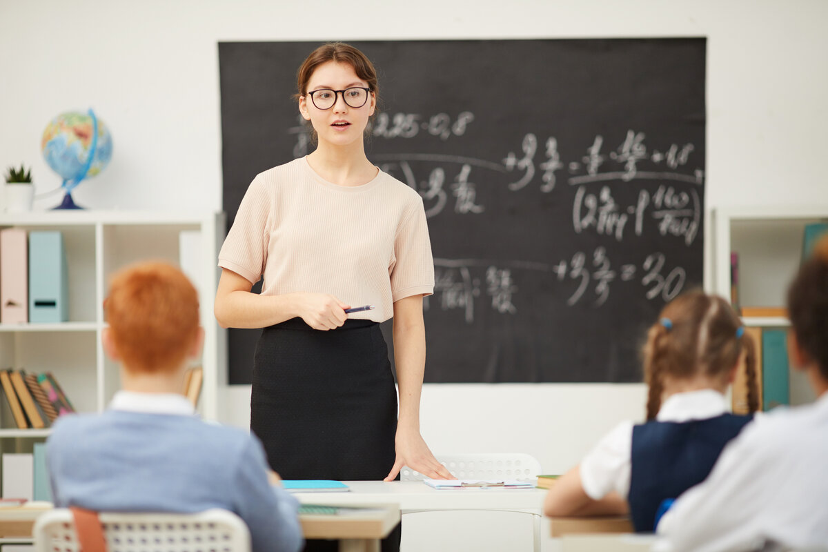 Почему учителя сидели. Год педагога и наставника 2023. Teacher at School. Фото учительница на фоне окна. Пеликан год педагога и наставника.