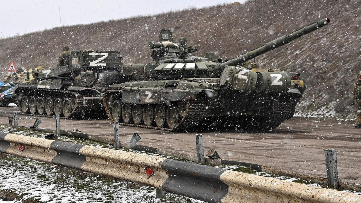 Фото из общего доступа  Интернета