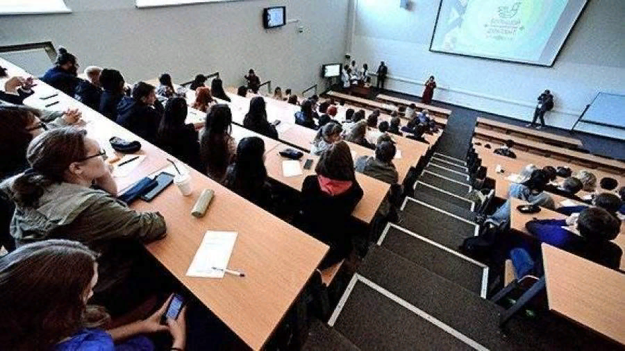 фото яндекс-картинки