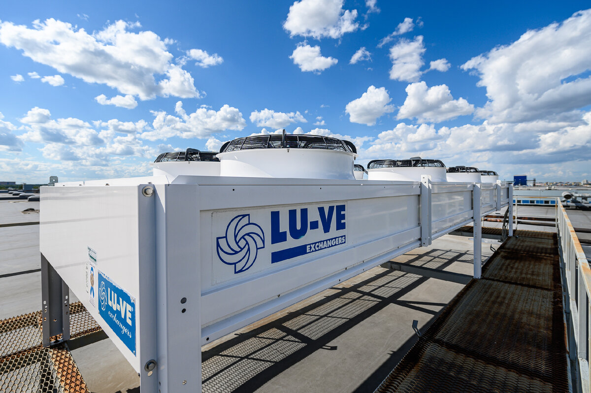 Бузулук мехзавод  композит групп холодильное оборудование. Продуктовые магазины сетевые в шкодере. Группа топ. Компания топ групп. Компания топ групп.