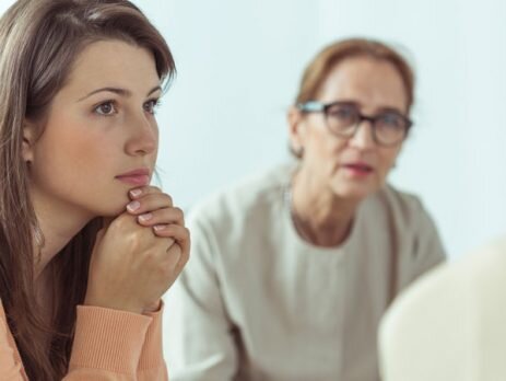 Яндекс.Картинки.  Нужно ли всегда интересоваться планами родителей?