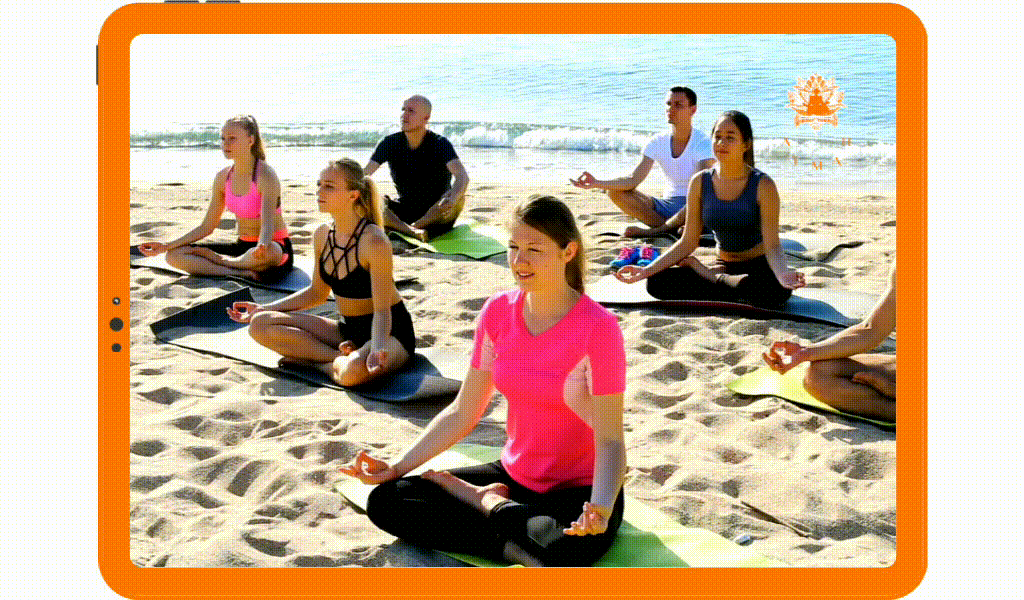 СИДДХАСАНА