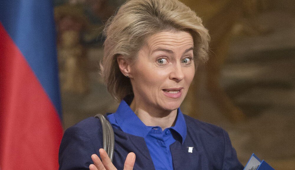 яндекс картинки