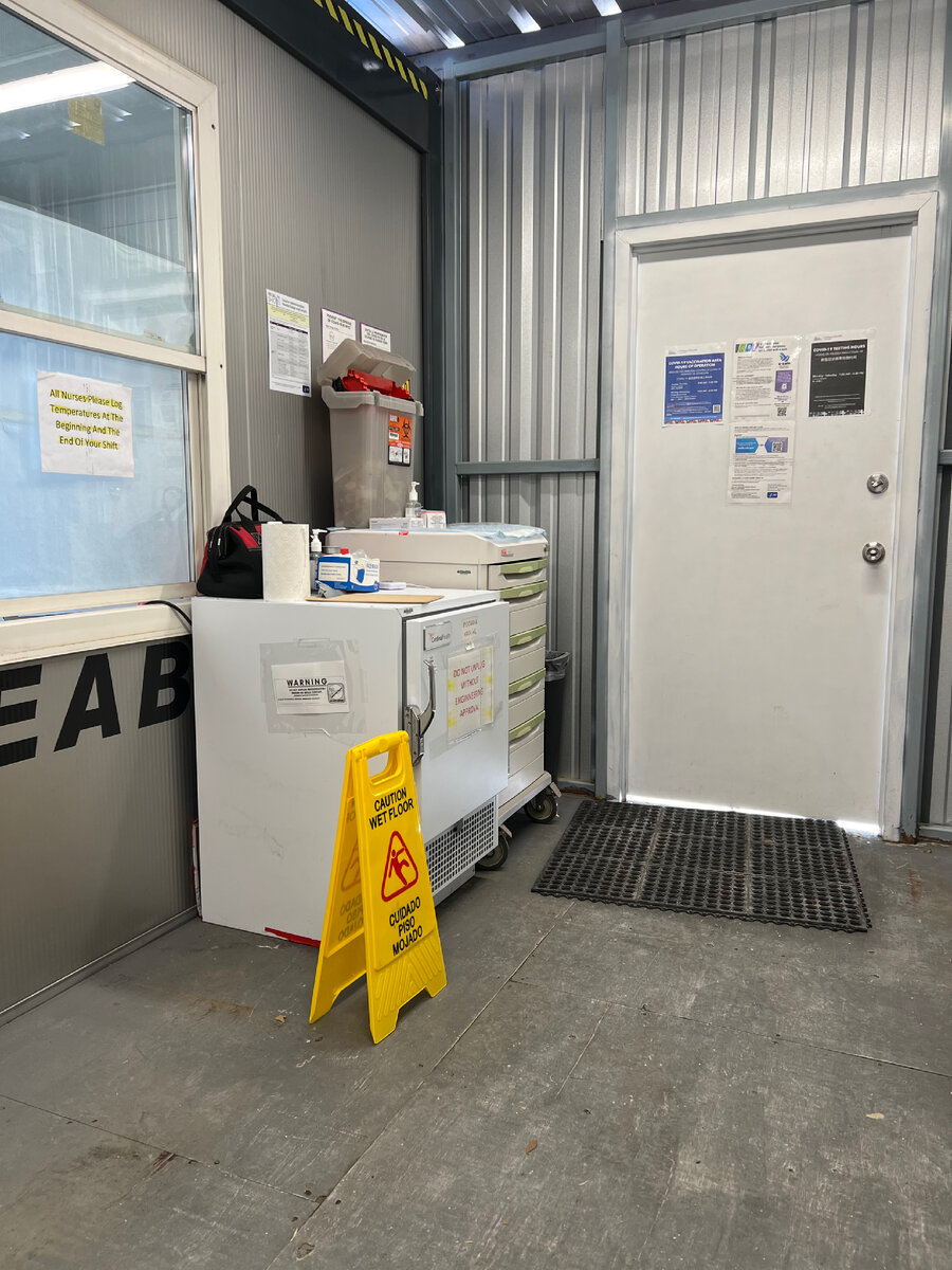 Так там внутри 