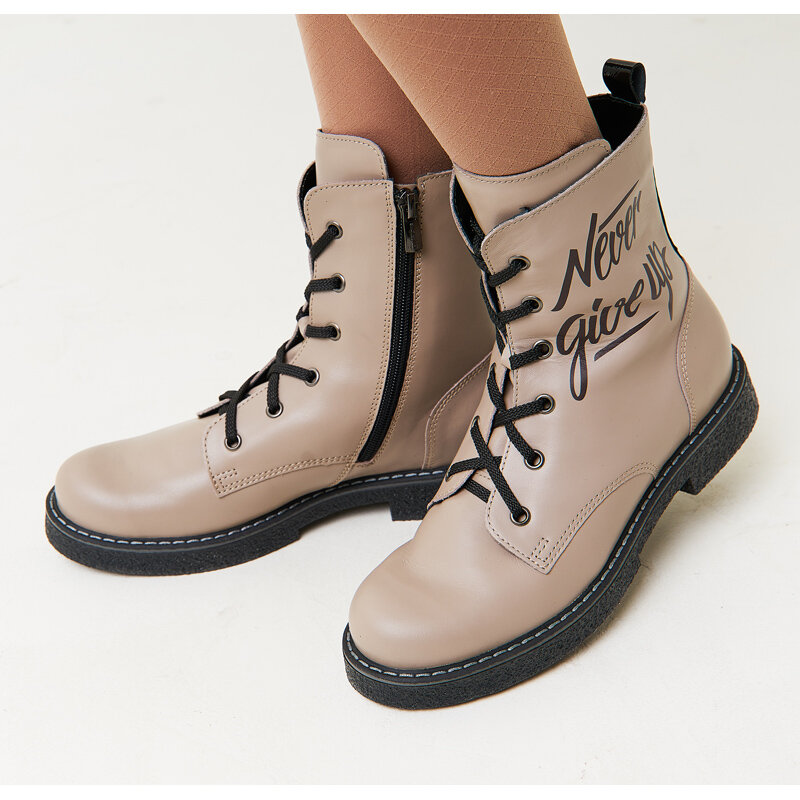 На фотографии представлена модель обуви SHOESLEL, АРТ. 1823 