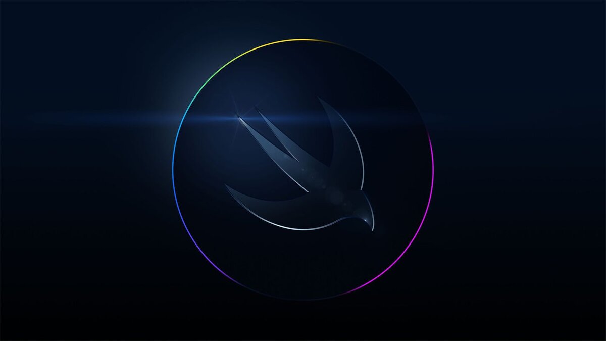WWDC22