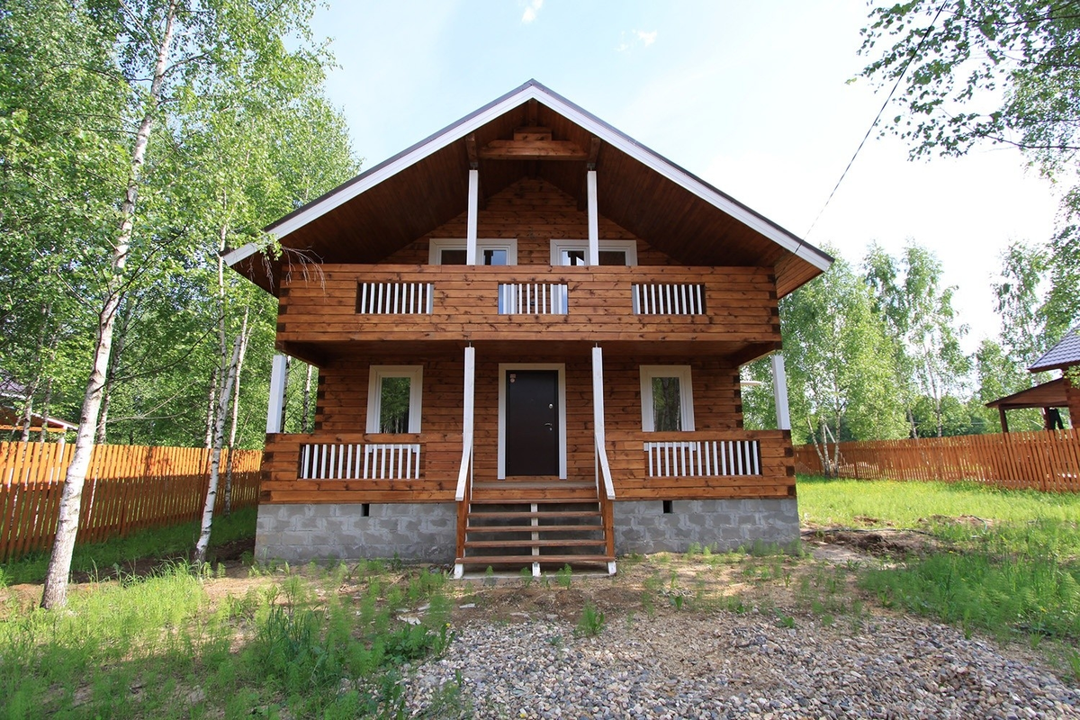 http://www.495-realty.ru/images/1111046827/1.jpg