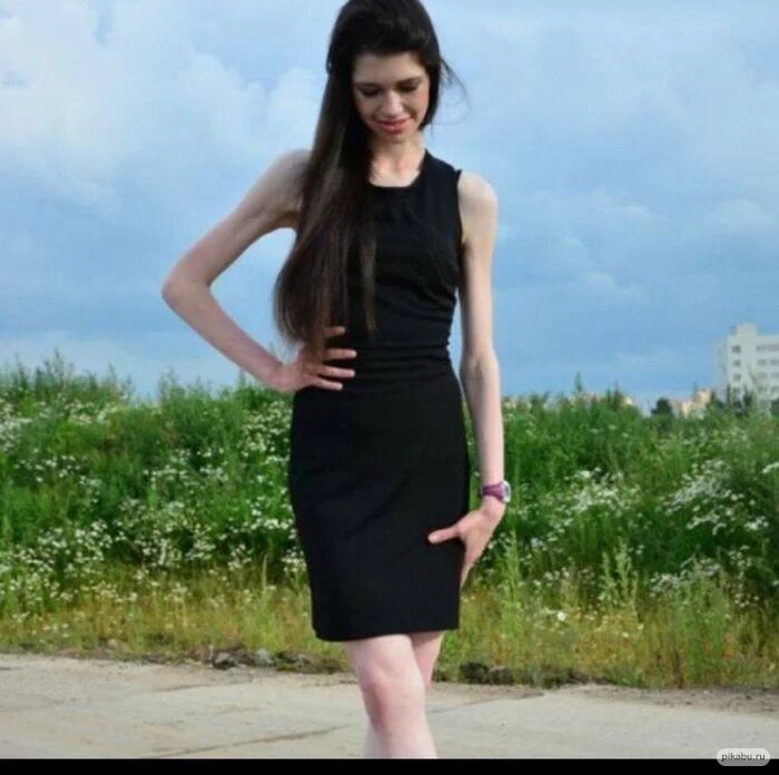 45 кг:)