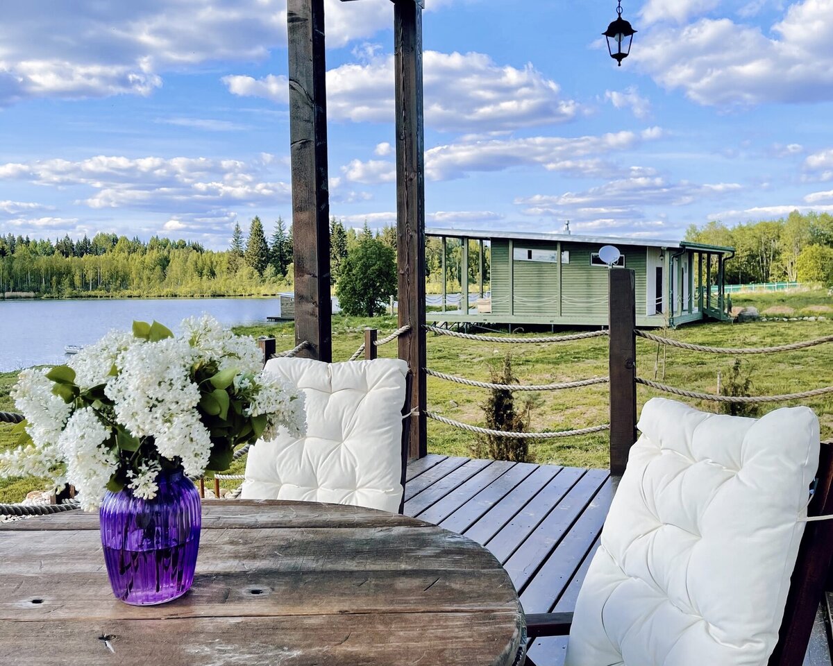 Фото: chuchemlya.com