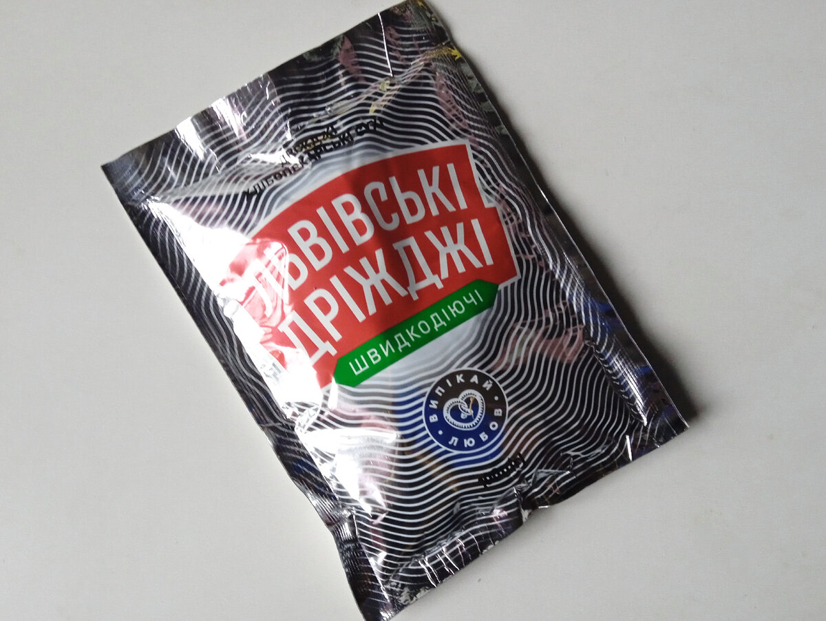 Сухие дрожжи - вещество капризное, требующее грамотного обращения 