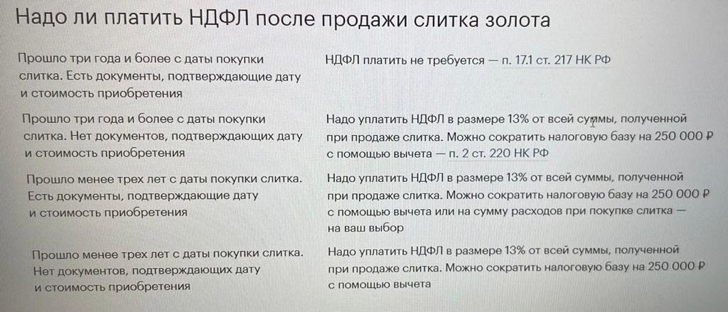 Тримач для туалетної бумаги Kraus KEAG золото | Купити, Ціна в SanTrade