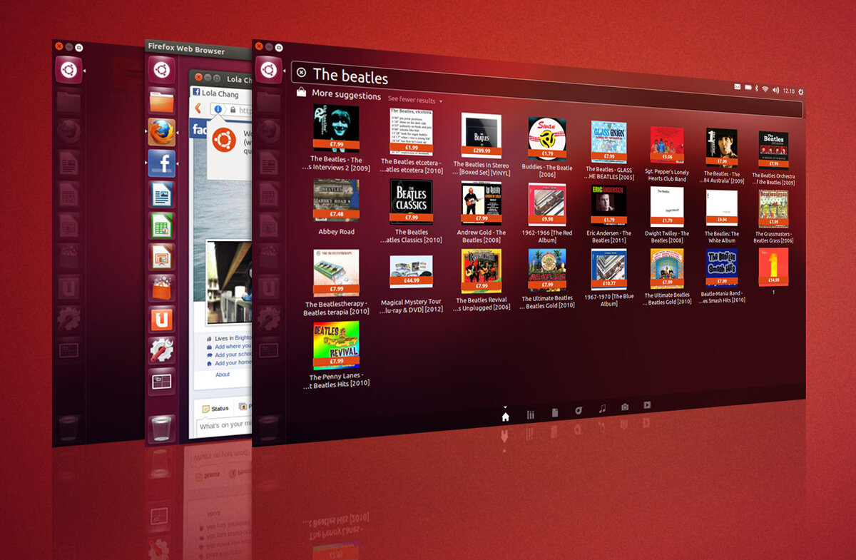 Как обновить Ubuntu 20.04 до 22.04