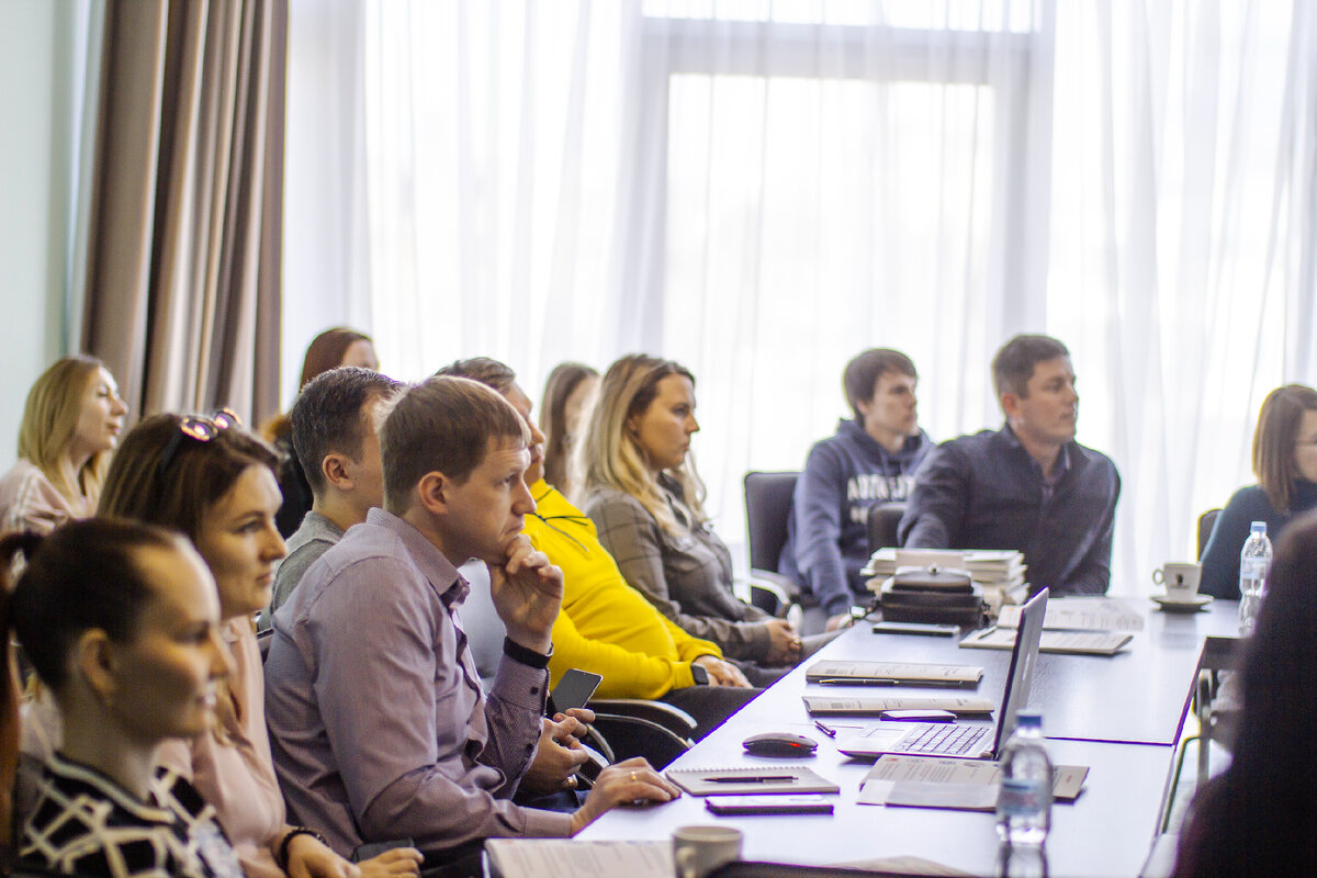 24 марта 2022 года, г. Севастополь, конференц-зал отеля "Аквамарин"