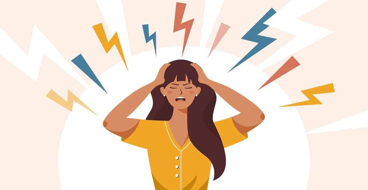 «Не справляюсь со стрессом», «быстро устаю», «постоянно тревожусь и раздражаюсь»… В последние месяцы наши читатели задают нам вопросы о стрессоустойчивости – от чего она зависит, как ее повысить?