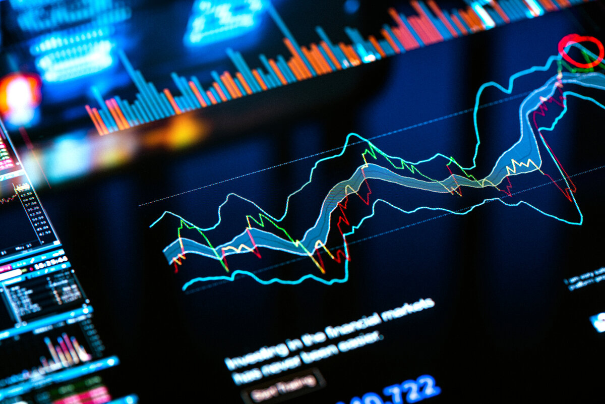 Фото: iStock