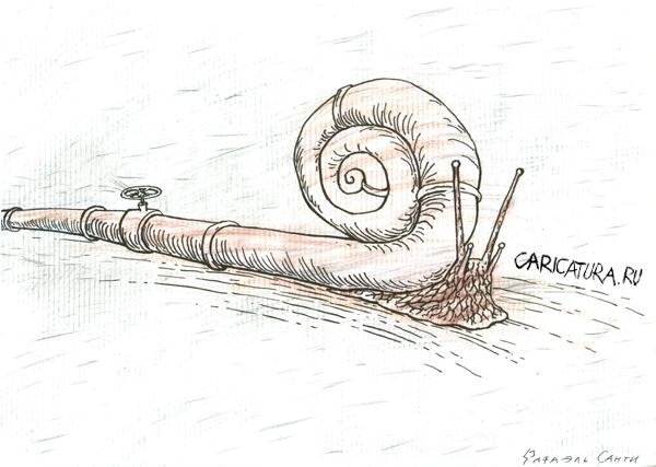 Источник картинки - интернет, сайт на самой картинке указан