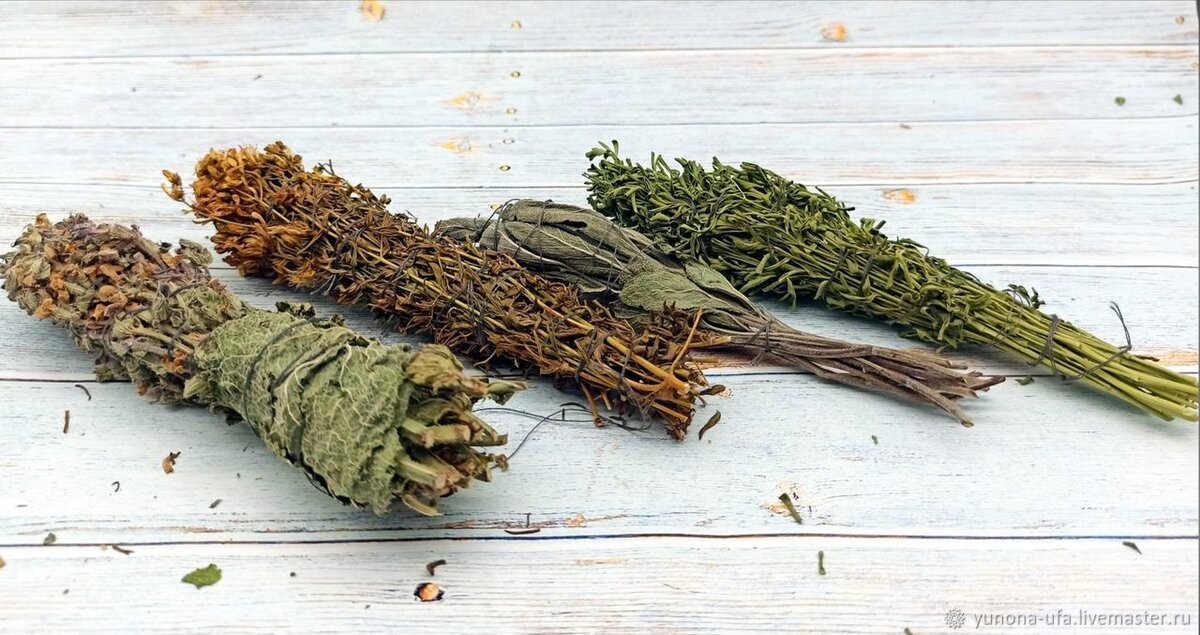 Чистка полынью. Окуривание полынью. Зверобой + полынь. Полынь горькая для чистки организма. Очистка организма полынью.