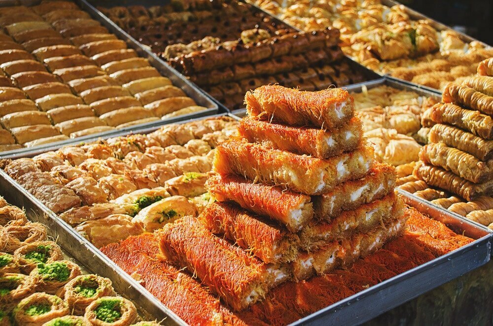 Добавьте описание