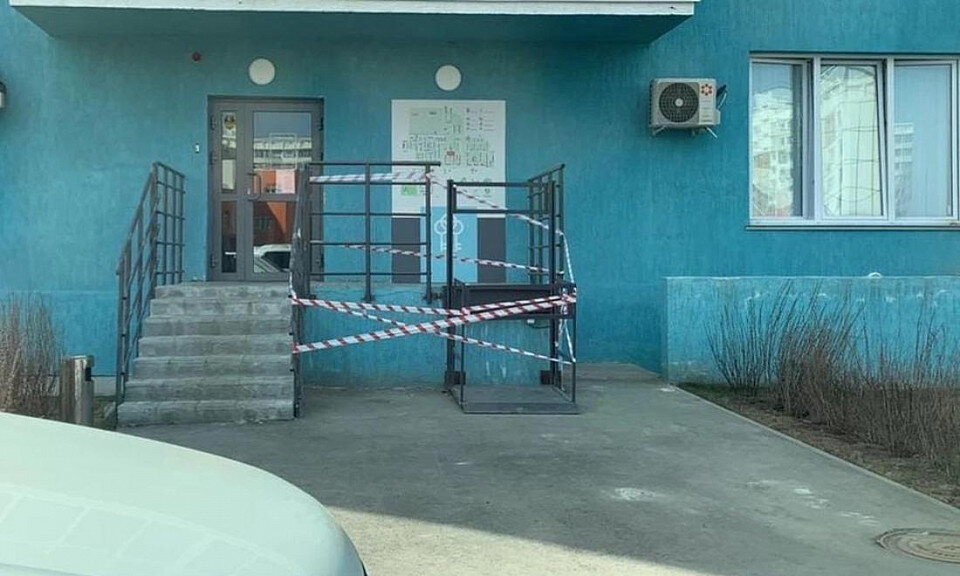 Фото КП-Новосибирск