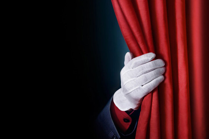 Фото: ugra-tv.ru 