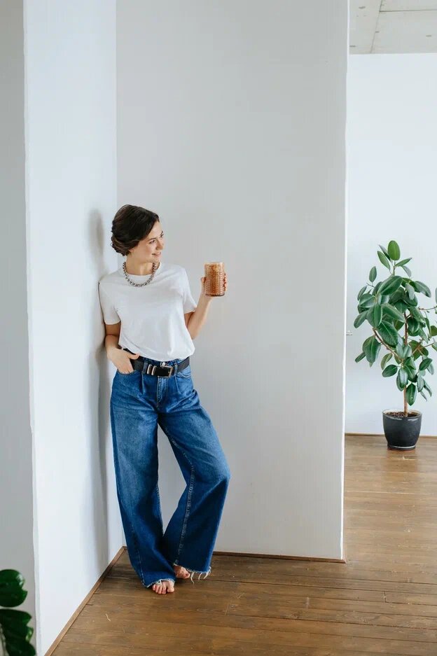 Детокс как лучше проводить. Что такое детокс