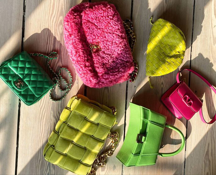 Бумажная кожа сумки. Книжка конструирование сумок. Колорблоки сумки. Сумки из тайвека. Соберите материал для создания сумок.