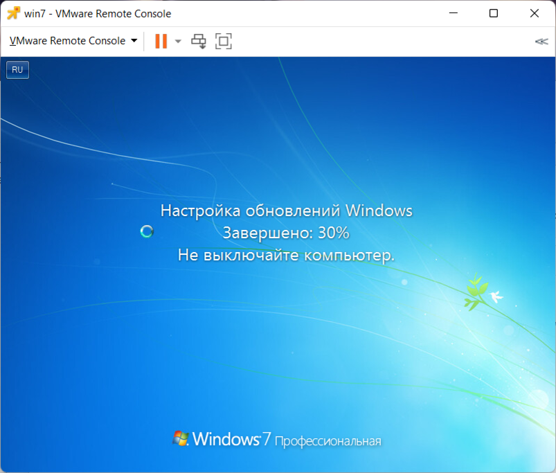 Ошибка обновления код 80072efe. 80072efe ошибка обновления windows 7. код ошибки при установке виндовс 7 0x80072f8f. ошибка 80072efe центра обновления windows 7. виндовс 7 перезагружается после активации.