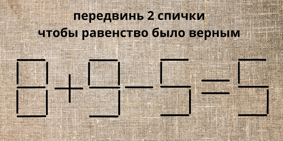 картинка автора