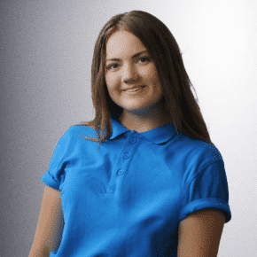 Логопед academiarita.ru. 