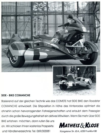 Вот теперь у нас появились зацепки!