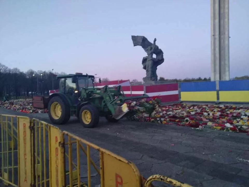 Фото: russian7.ru