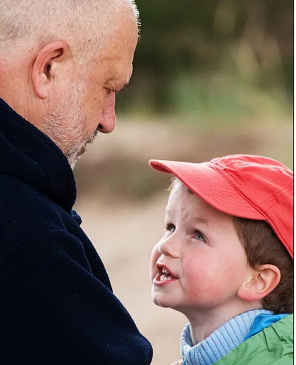 Фото из Интернета. 