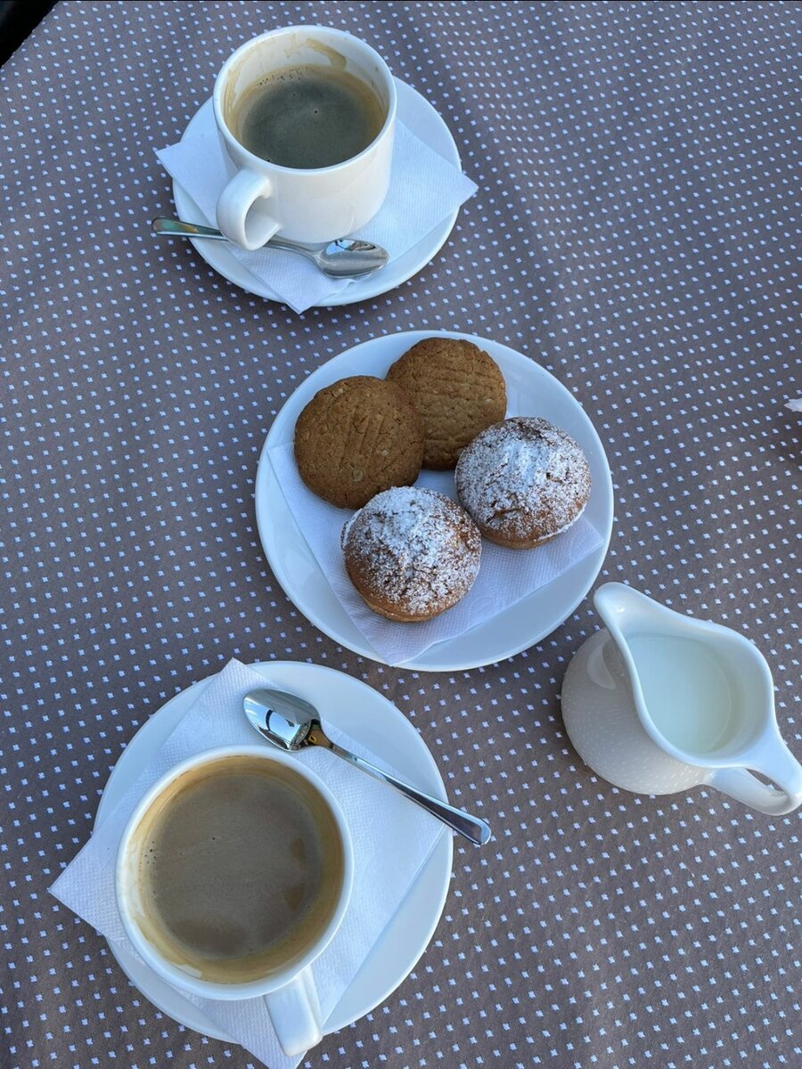 Чам-чам
