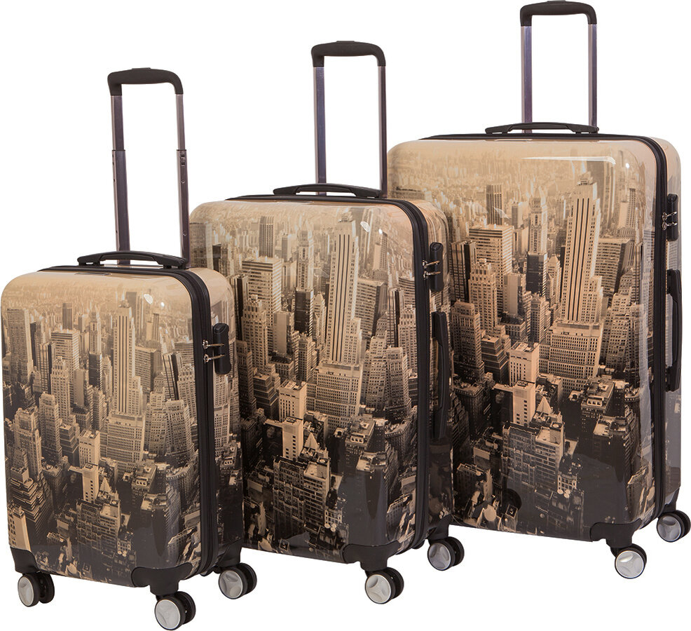 фото из свободного доступа сети Интернет