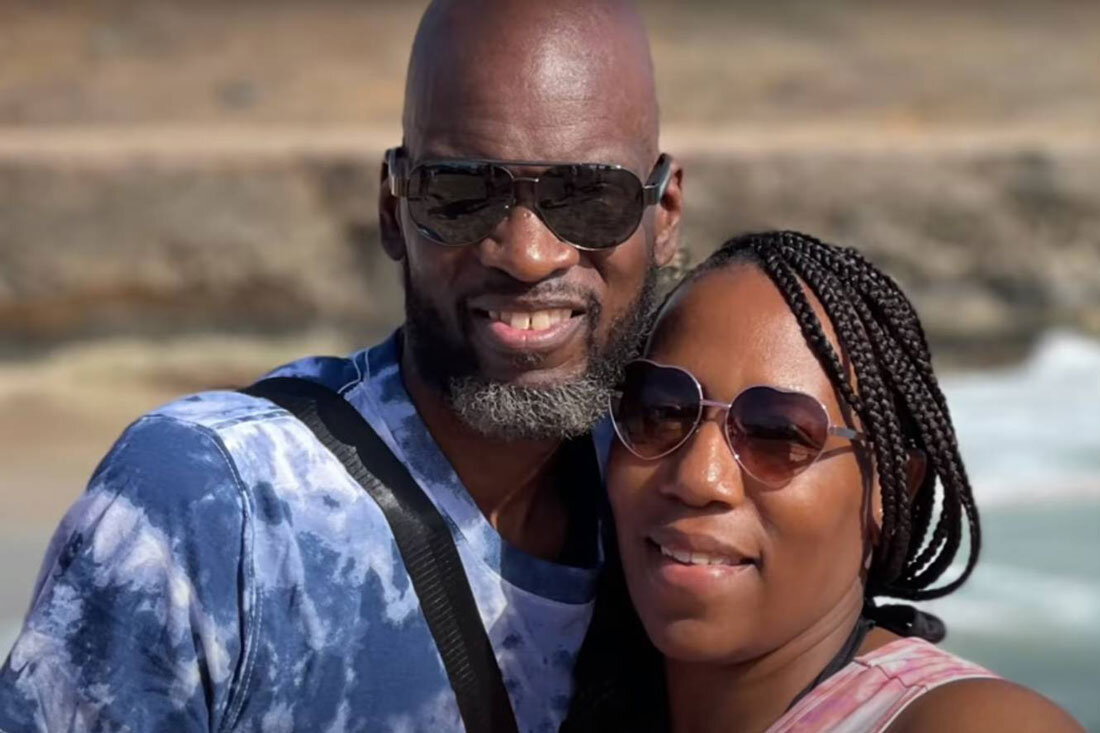 Фото: Illinois Organ and Tissue Donor Program / youtube.com