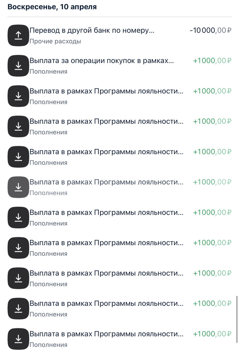 -2-2
