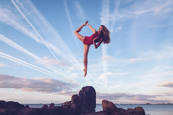Фото: nikophotographisme.com/beach-playground